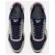 Reebok GL1100